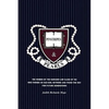 Pinstripes & Pearls: The Women of the Harvard Law Class of '64 Who Forged an Old Girl Network and Paved the Way for Future Generations - Paperback