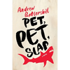 Pet, Pet, Slap - Paperback