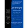 Mindsight: Near-Death and Out-of-Body Experiences in the Blind - Paperback