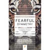 Fearful Symmetry: The Search for Beauty in Modern Physics - Paperback