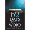 62 Days in the Word - Paperback