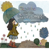 Tabitha and the Raincloud - Hardcover