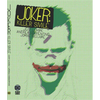 Joker: Killer Smile - Paperback