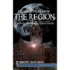 Haunted Tales from the Region: Ghosts of Indiana's South Shore - Hardcover