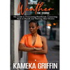 How to Weather the Storm: My Guide to Overcoming Heartbreak, Connecting Back to Myself, and Thriving After Divorce - Paperback