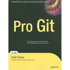 Pro Git - Paperback