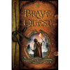 Brave Quest - Hardcover