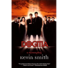 Dogma - Paperback