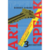 ArtSpeak: A Guide to Contemporary Ideas, Movements, and Buzzwords, 1945 to the Present - Paperback