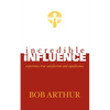 incredible influence - Paperback