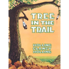Tree in the Trail - Paperback
