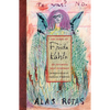 The Diary of Frida Kahlo: An Intimate Self-Portrait - Hardcover