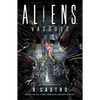 Aliens: Vasquez - Paperback