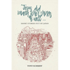 Jesus did many other things as well...: Short Stories Out of Japan - Paperback