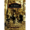 St. Marys and Camden County - Paperback