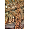 Anson County - Paperback