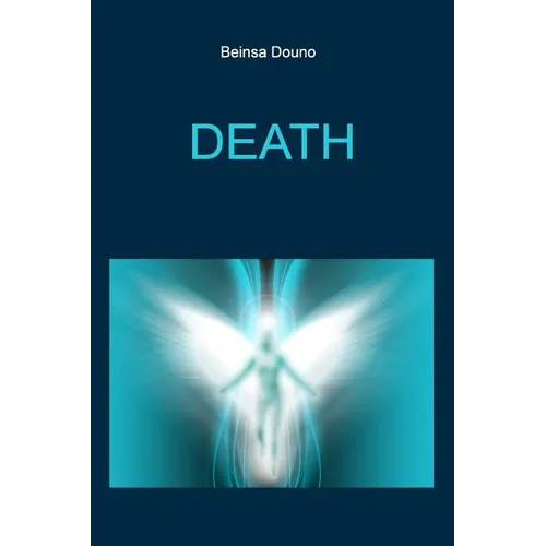 Death - Paperback
