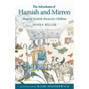 The Adventures of Hamish and Mirren: Magical Scottish Stories for Children - Paperback