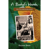 A Bushel's Worth: An Ecobiography - Paperback