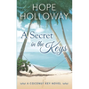A Secret in the Keys - Paperback