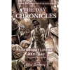 The Day Chronicles: The Secret Life Of Mary Day - Paperback