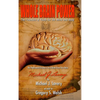 Whole Brain Power: The Fountain of Youth for the Mind and Body (HardCover Edition) - Hardcover