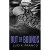 Out of Bounds - Paperback