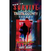 How to Survive the Essex County Effect - Hardcover