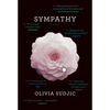 Sympathy - Paperback