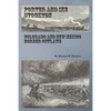 Porter and Ike Stockton: Colorado and New Mexico Border Outlaws - Paperback