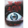 The Body Auction - Paperback