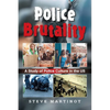 Police Brutality: A Study of Police Culture in the US - Paperback