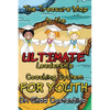 The Treasure Map to the Ultimate Leadership Coaching System for Youth - Paperback