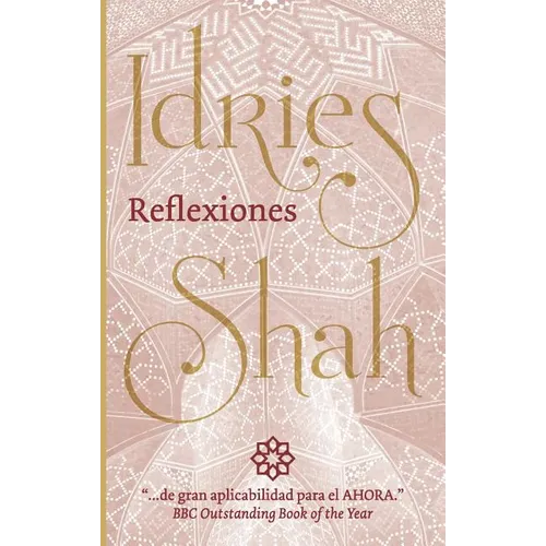 Reflexiones - Paperback
