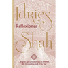 Reflexiones - Paperback