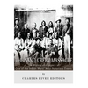 The Sand Creek Massacre: The History and Legacy of One of the Indian Wars' Most Notorious Events - Paperback