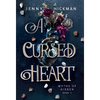A Cursed Heart - Hardcover