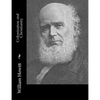 Colonization and Christianity - Paperback