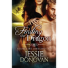 Finding the Dragon - Paperback