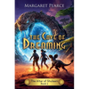 The Cave of Dreaming - Paperback