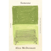 Someone - Paperback