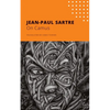 On Camus - Paperback