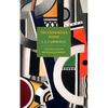 The Enormous Room - Paperback