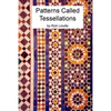 Patterns Called Tessellations - Paperback