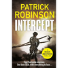 Intercept - Paperback