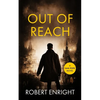 Out Of Reach - Paperback