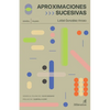Aproximaciones sucesivas - Paperback