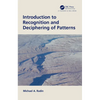 Introduction to Recognition and Deciphering of Patterns - Paperback