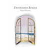 Unfinished Spaces - Paperback