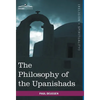 The Philosophy of the Upanishads - Hardcover